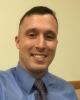 Christian is single in Anchorage, AK USA