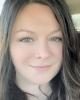 Amber is single in Nevada, MO USA