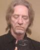 Chuck is single in Brookeville, MD USA