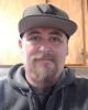 Zeb is single in Hurricane, UT USA