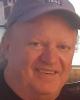 Gary is single in Canandaigua, NY USA