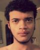 Quentin is single in Thomasville, NC USA