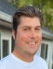 Alexander is single in Oxford, MI USA