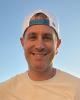 Kevin is single in Navarre, FL USA