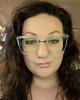 Carolyn is single in Summerville, SC USA