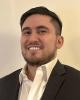 Ronald is single in Parcel Return Service, DC USA