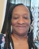 Barbara is single in Belden, MS USA