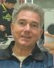 Henry is single in Burlington, IA USA