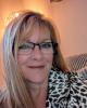 Shelley is single in Charleston, SC USA