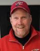Dean is single in Tilton, NH USA
