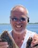 Freddy is single in North Baldwin, NY USA