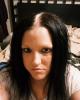 Jenni is single in Greenville, SC USA