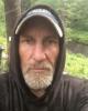 Todd is single in Ishpeming, MI USA