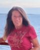 Jacqueline is single in West Kingston, RI USA