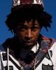 Nuski is single in Dockweiler, CA USA