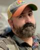 Johnson is single in Mount Laurel, NJ USA