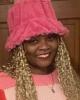 Carnesia is single in LaGrange, GA USA