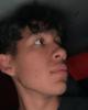 Angel is single in Lynnwood, WA USA