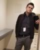 Darni is single in Putnam, CT USA