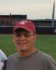 Mike is single in Charlotte, NC USA