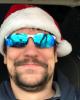 James is single in Atlanta, GA USA