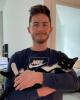 Connor is single in Morehead City, NC USA