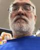 Michael is single in Mount Vernon, OH USA