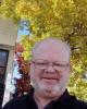 Pete is single in Suncook, NH USA