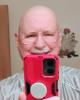 Mike is single in Blacklick, OH USA