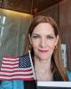 Maria is single in Somerton, AZ USA