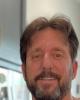 Kevin is single in Kathleen, GA USA