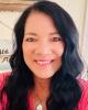 Julie is single in Blanchard, OK USA