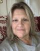 Dorie is single in Abingdon, MD USA