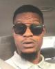 Ayodele is single in Los Angeles, CA USA