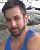 John is single in New York, NY USA