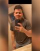 Erlan Antunez is single in Plymouth, IN USA