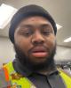 Tez is single in Mesa, AZ USA
