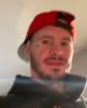 Nick is single in Niles, OH USA