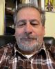 Dimitri is single in Congers, NY USA