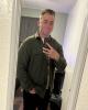 Aidan is single in Yukon, OK USA