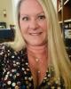 Kc is single in Shoreline, WA USA