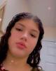 Jennifer Santiago is single in Quincy, MA USA