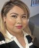 Chrissy is single in Simi Valley, CA USA