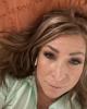 Jan is single in Fort Lupton, CO USA