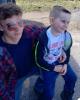 Brayden is single in Easton, ME USA