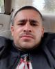Alejandro is single in San Jose, CA USA