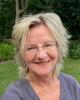 Jean is single in Port Jefferson Station, NY USA