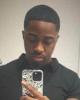 Dev is single in Butztown, PA USA