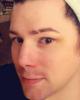 Matt is single in Hillsboro, OR USA
