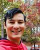 Antonio is single in Norcross, GA USA